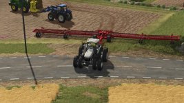 horsch-cura-24-st-rust-edition-v1.3-1.jpg