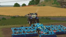 farmet-fantom-1250-pro-rust-edition-v1.3-2.jpg