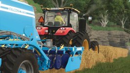 farmet-falcon-6-pro-fert-2B-rust-edition-v1.4-2.jpg