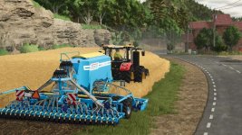 farmet-falcon-6-pro-fert-2B-rust-edition-v1.4-1.jpg
