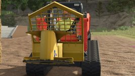 dfm-rt3000-rust-edition-v1.4-4.jpg
