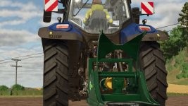 dfm-rt3000-rust-edition-v1.4-3.jpg
