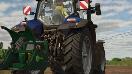 dfm-rt3000-rust-edition-v1.4-2.jpg