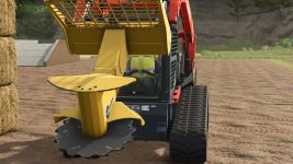 dfm-rt3000-rust-edition-v1.4-1.jpg