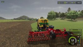 horsch-joker-8-rt-speedy-v1.9-4.jpg