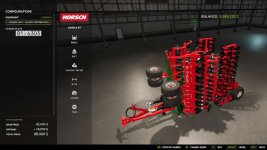 horsch-joker-8-rt-speedy-v1.9-3.jpg