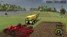 horsch-joker-8-rt-speedy-v1.9-2.jpg
