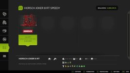 horsch-joker-8-rt-speedy-v1.9-1.jpg