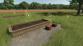 raised-bed-v1.1.0.2-2.jpg