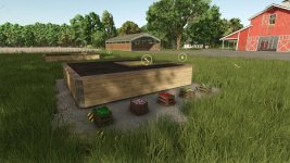 raised-bed-v1.1.0.2-1.jpg