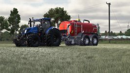 zunhammer-sk-18500-pe-v1.0.0.5-3.jpg