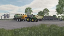 zunhammer-sk-18500-pe-v1.0.0.5-2.jpg