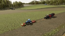 loader-wagons-pack-v1.0-3.jpg
