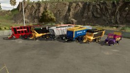 loader-wagons-pack-v1.0-2.jpg