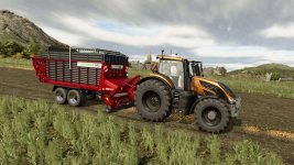 loader-wagons-pack-v1.0-1.jpg