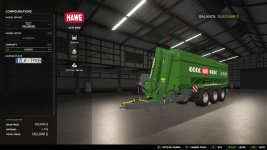 hawe-ulw-4000-v2.2-3.jpg