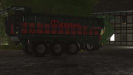 krone-gx-520-v1.0.1-5.jpg krone-gx-520-v1.0.1-5.jpg