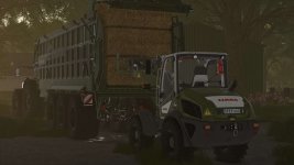 krone-gx-520-v1.0.1-3.jpg krone-gx-520-v1.0.1-3.jpg