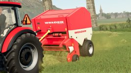 welger-round-baler-v1.0.0.4-6.jpg