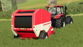 welger-round-baler-v1.0.0.4-5.jpg