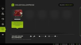 welger-round-baler-v1.0.0.4-4.jpg