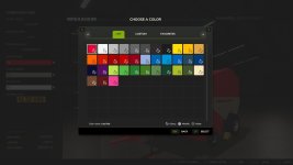 welger-round-baler-v1.0.0.4-3.jpg