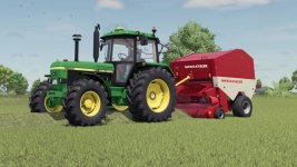 welger-round-baler-v1.0.0.4-2.jpg