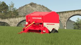 welger-round-baler-v1.0.0.4-1.jpg