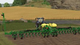 john-deere-1775nt-rust-edition-v1.3-2.jpg