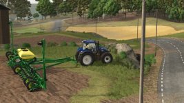 john-deere-1775nt-rust-edition-v1.3-1.jpg
