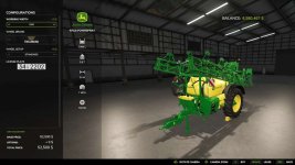 john-deere-precision-farming-sprayers-v1.8-4.jpg