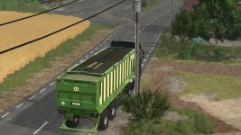 gx-agriliner-520-rust-edition-v1.3-2.jpg