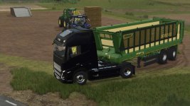 gx-agriliner-520-rust-edition-v1.3-1.jpg