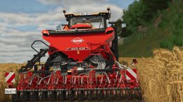 kuhn-hr-4040-2B-venta-4030-rust-edition-v1.3-2.jpg kuhn-hr-4040-2B-venta-4030-rust-edition-v1.3-2.jpg