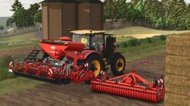 kuhn-hr-4040-2B-venta-4030-rust-edition-v1.3-1.jpg kuhn-hr-4040-2B-venta-4030-rust-edition-v1.3-1.jpg