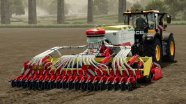 pottinger-aerosem-vt-5000-dd-v1.0-3.jpg