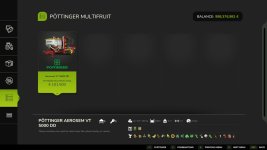 pottinger-aerosem-vt-5000-dd-v1.0-2.jpg