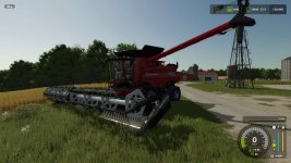 macdon974-flexdraper-fd2-style-30ft-2C-36ft-v1.0-1.jpg macdon974-flexdraper-fd2-style-30ft-2C-36ft-v1.0-1.jpg