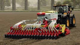 pottinger-multifruit-v1.0.0.1-2.jpg