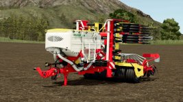 pottinger-multifruit-v1.0.0.1-1.jpg