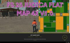 fs25-juotca-flat-map-4x-v1.0-4.jpg