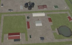 fs25-juotca-flat-map-4x-v1.0-3.jpg fs25-juotca-flat-map-4x-v1.0-3.jpg