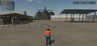 fs25-juotca-flat-map-4x-v1.0-2.jpg fs25-juotca-flat-map-4x-v1.0-2.jpg