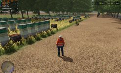 fs25-juotca-flat-map-4x-v1.0-1.jpg fs25-juotca-flat-map-4x-v1.0-1.jpg