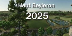 haut-beyleron-2025-v0.8-1.jpg