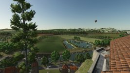 Haut-Beyleron-2025-v1.0-FS25-6.jpg