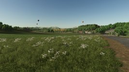 Haut-Beyleron-2025-v1.0-FS25-4.jpg