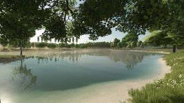 Haut-Beyleron-2025-v1.0-FS25-1.jpg
