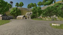 mazovia-v2.0-5.jpg