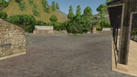 mazovia-v2.0-4.jpg